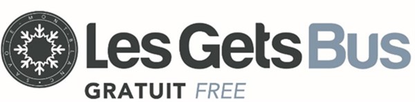 lesgetsbus