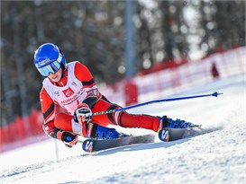 Photo : Raphaël PETITTI