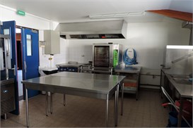 cuisine