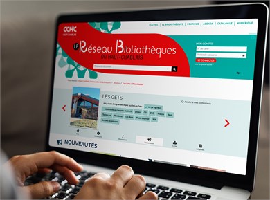 mockUP_reseau_bibliotheques