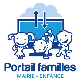 portail Familles