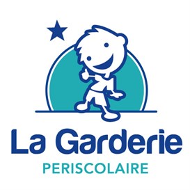 Enfance - garderie
