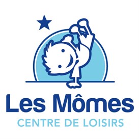 enfance - les Momes