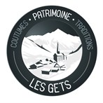 patrimoine