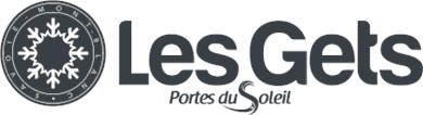 Office de tourisme