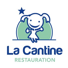 MairieLESGETS_LogoENFANCE_Cantine