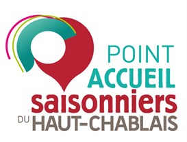 pointaccueilsaisonnier logo