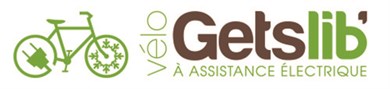 Getslib