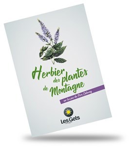 herbier