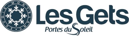 Les gets