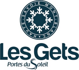 Les Gers OT