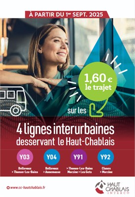 CCHC