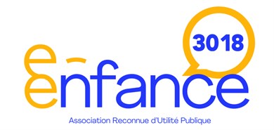E-enfance 3018
