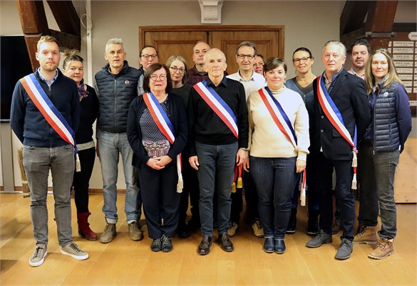 LesGets8ConseilMunicipal_061224_1200px
