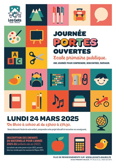 afficheWEB_Plan de travail 1