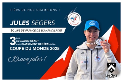 FiersDeNosChampions_jules2025_Bibliothèque copie 3