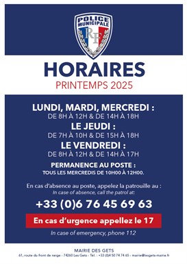 PM_horaires_Printemps_Plan de travail 1