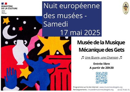 Capture d'écran 2025-04-28 104349