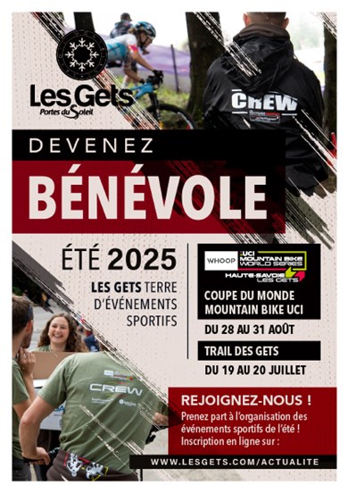 VISUELS_benevoles_2025-02