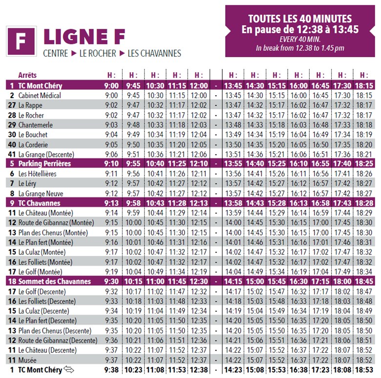 Plan de travail 1 copie-100