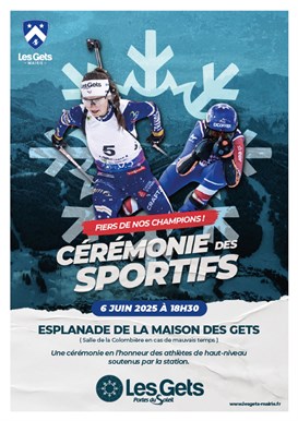 affiche_2025_A4