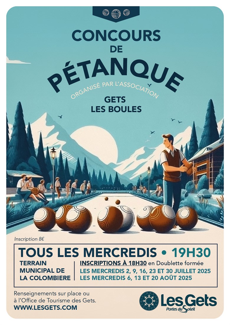 AFFICHE_petanque_2025