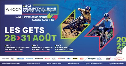 OTGets-WorldCup25-2052x1080px