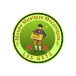 LOGO musique mécanique