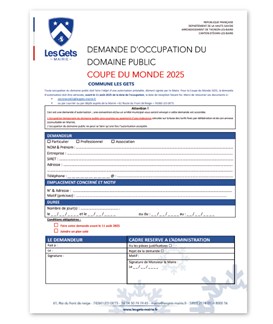 Capture d'écran 2025-07-31 163214