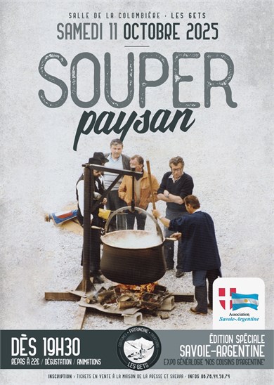 SouperPaysan_2025