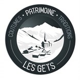 Patrimoine Les Gets