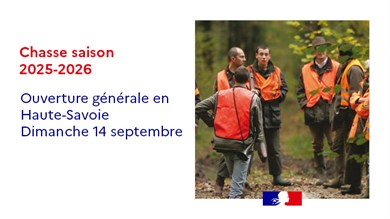 Ouverture-generale-de-la-chasse