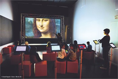 musee