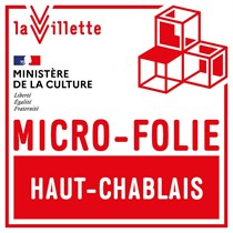 micro folie CCHC ok