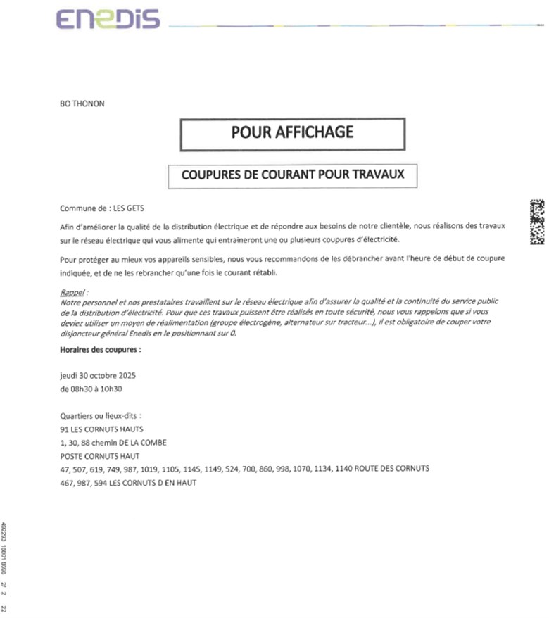 Capture d'écran 2025-10-15 154158