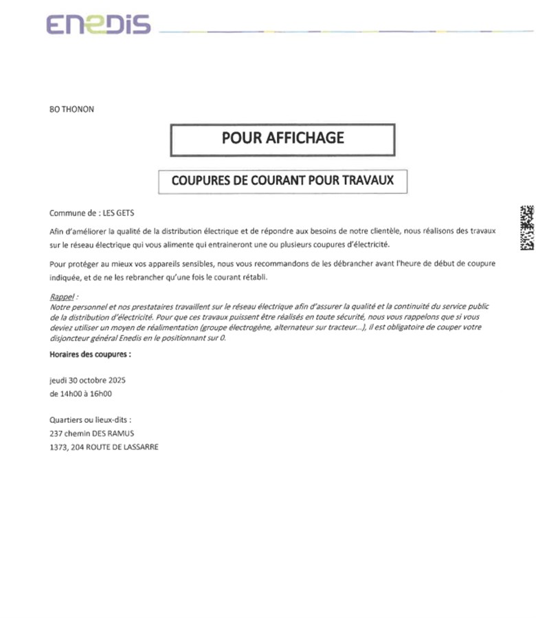 Capture d'écran 2025-10-15 094229