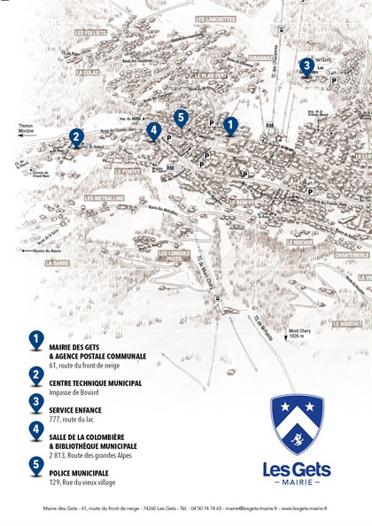 Plans_ServicesMunicipaux2025