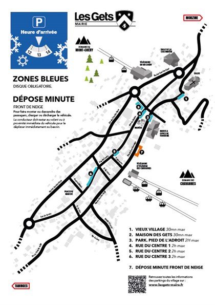 carte_parking2025_BD_ZonesBleues