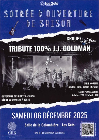 Capture d'écran 2025-11-05 101911