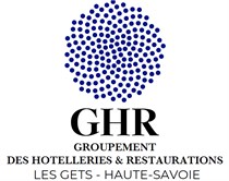 GHR