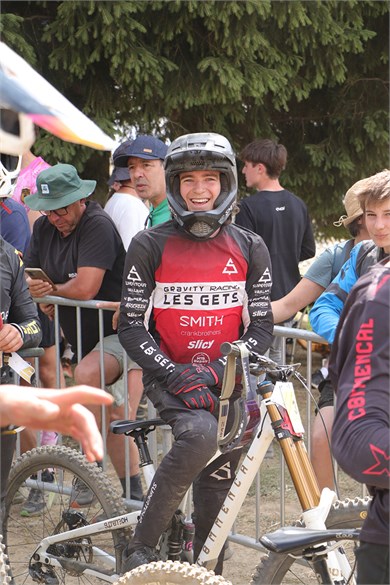 LeoGodin_2025_BD_By_VincentGodin_04