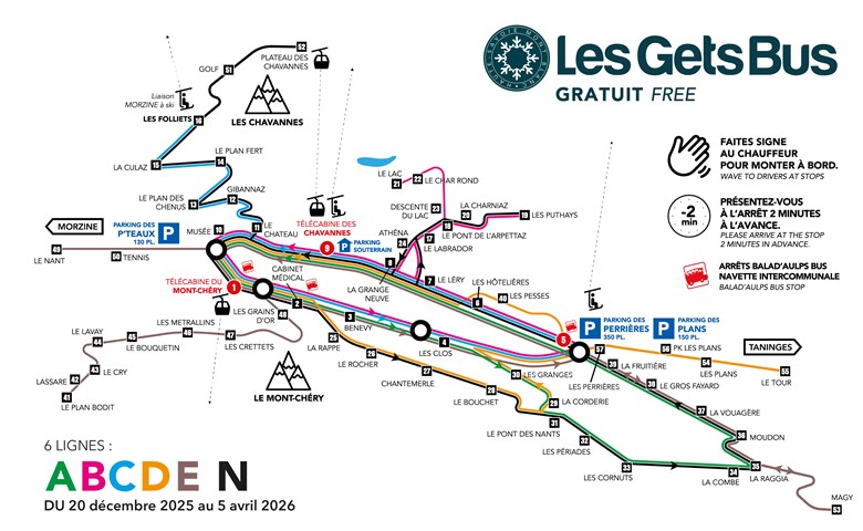 PlanCircuit_LignesPrincipales