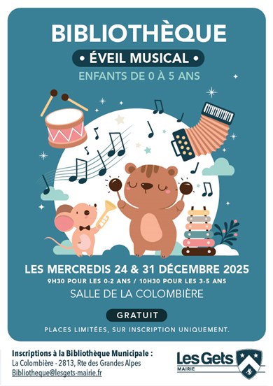 eveilMusical_2025_BD