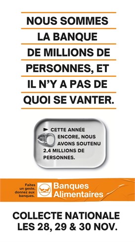 Capture d'écran 2025-11-24 171306