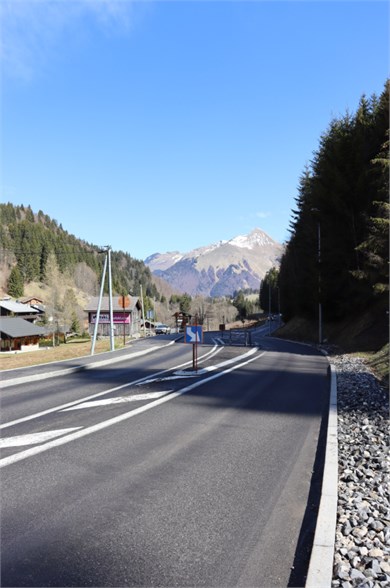 Capture d'écran 2025-11-25 090349