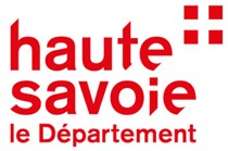 logo haute savoie ok