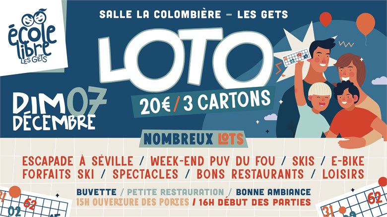 thumbnail_TV-Loto2025