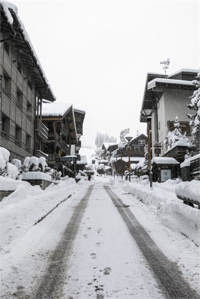 Capture d'écran 2025-11-27 122812