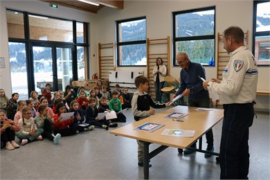 Permis_Piéton2025_02_BD