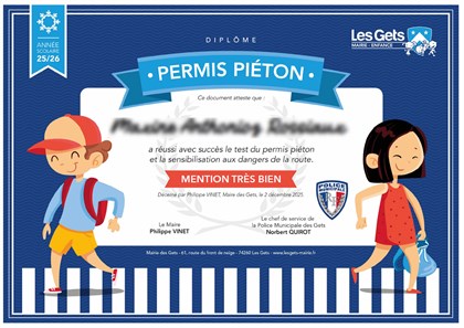 Capture d'écran 2025-12-02 170644_anonyme